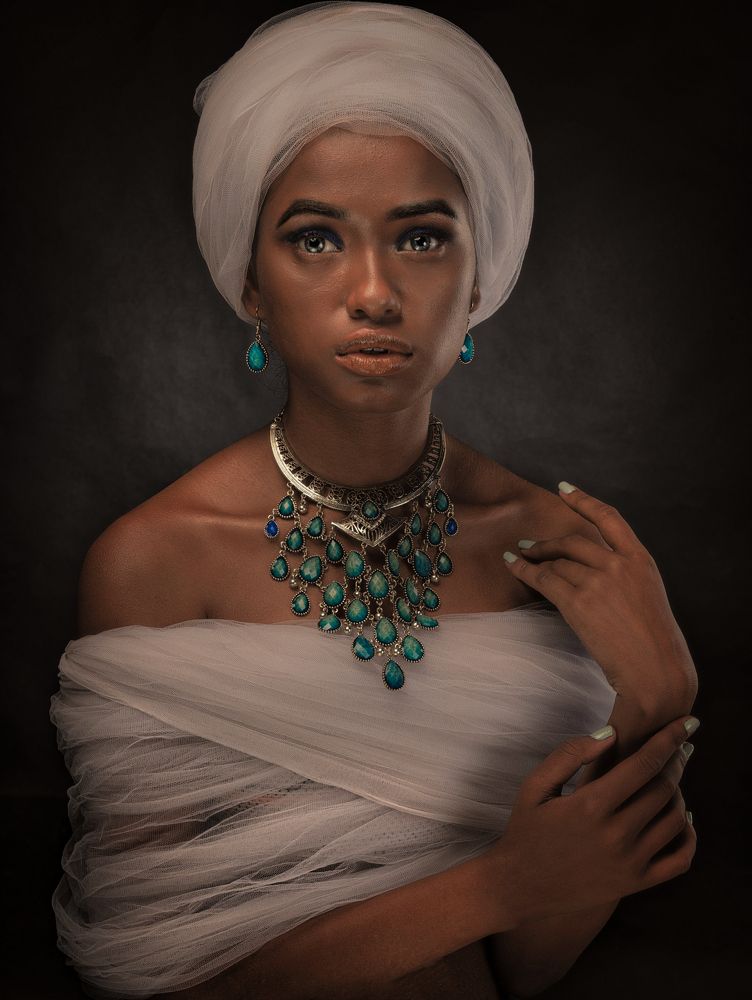 Photograph by Abhijeet Kumar Banerjee