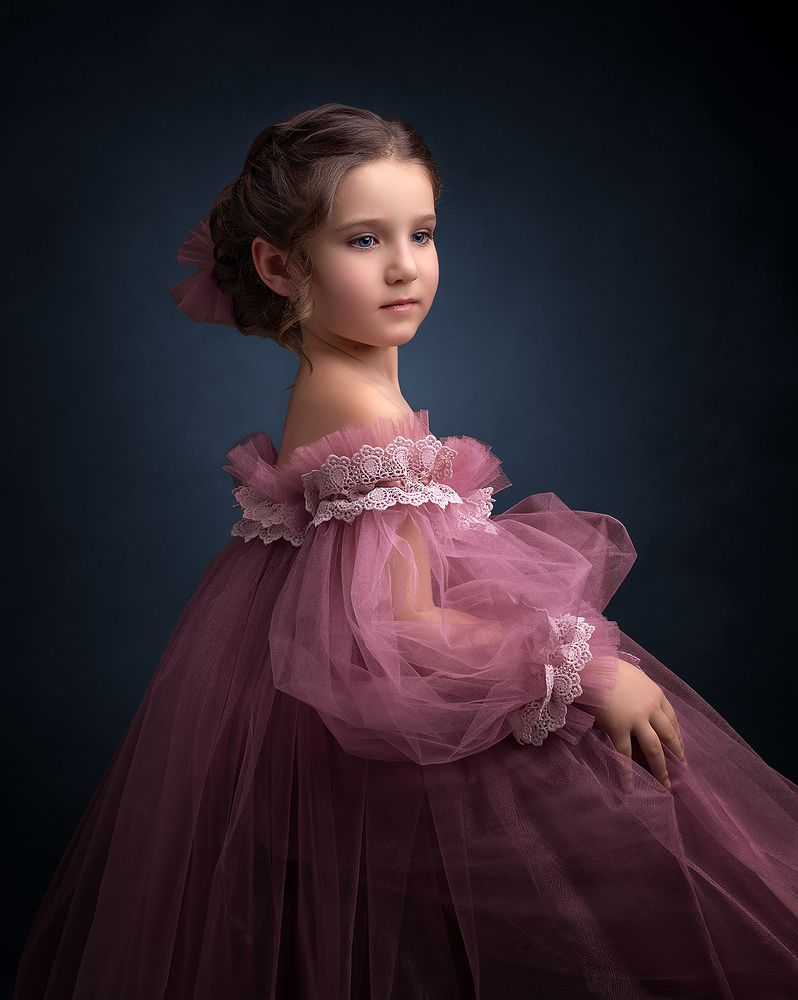 Photograph by Ирина Ластачева