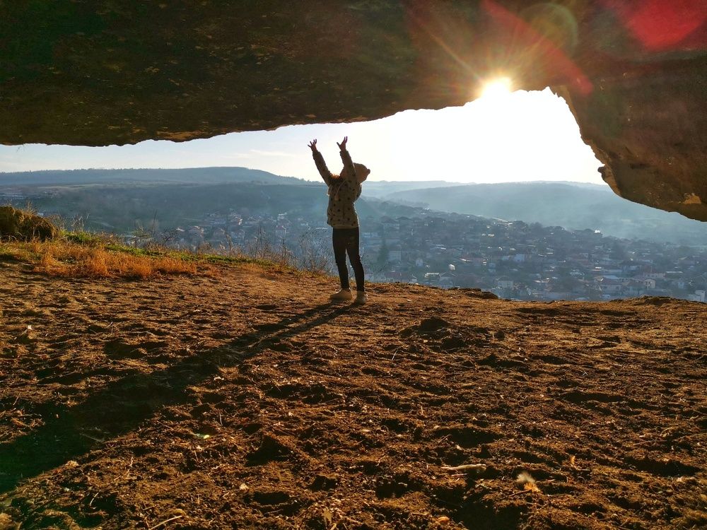 Photograph by Любомир Дончев