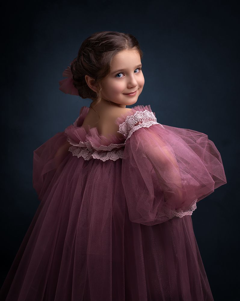 Photograph by Ирина Ластачева