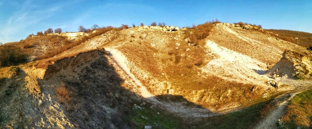 Photograph by Любомир Дончев