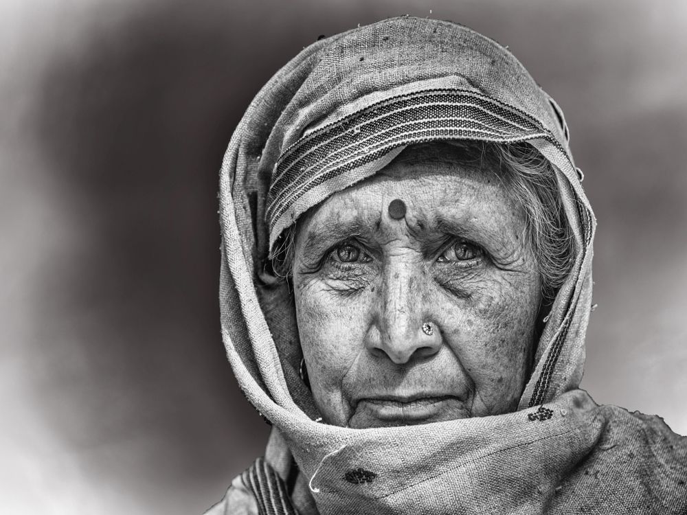 Фотография автора SANJAY BOSE