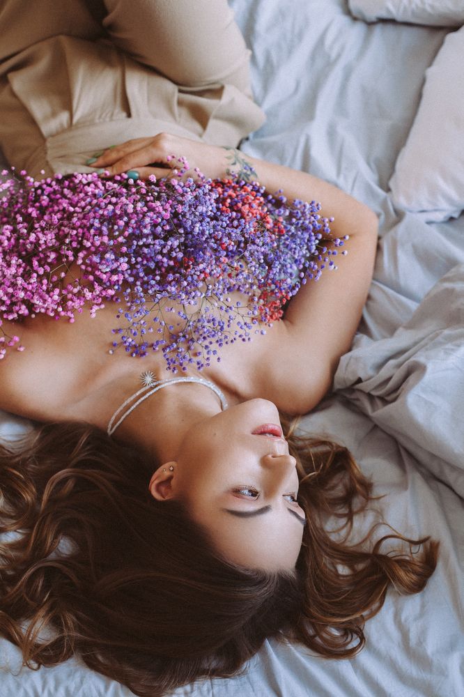 Photograph by Кристина Пташинская