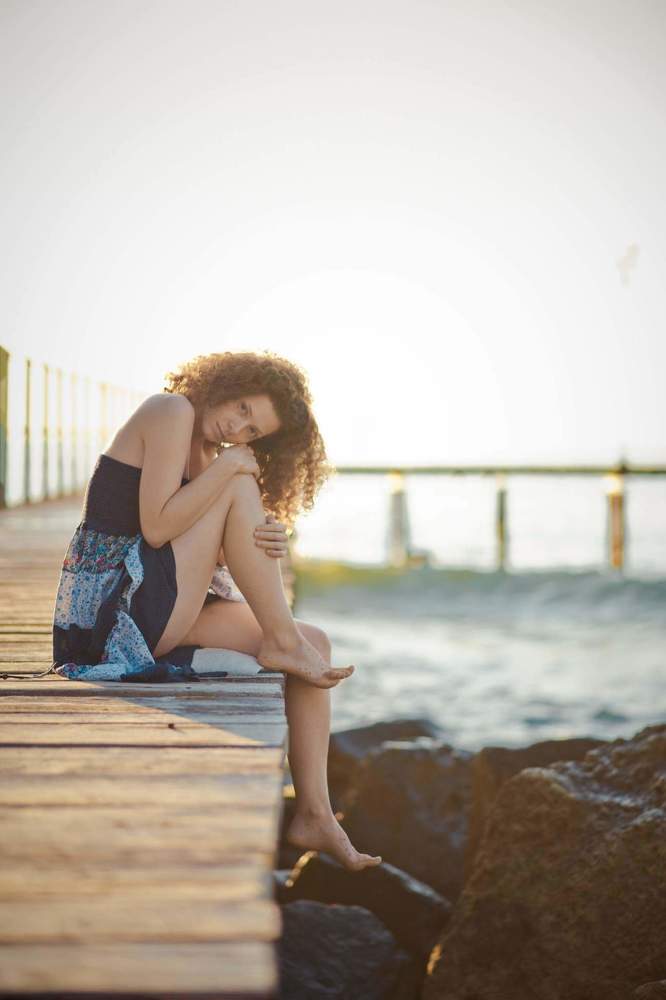 Photograph by Любомир Дончев