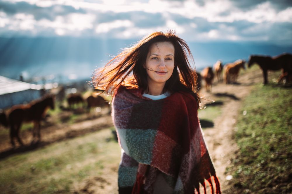 Photograph by Любомир Дончев