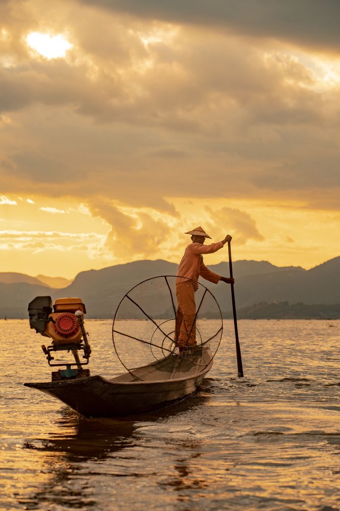 Photograph by Алексей