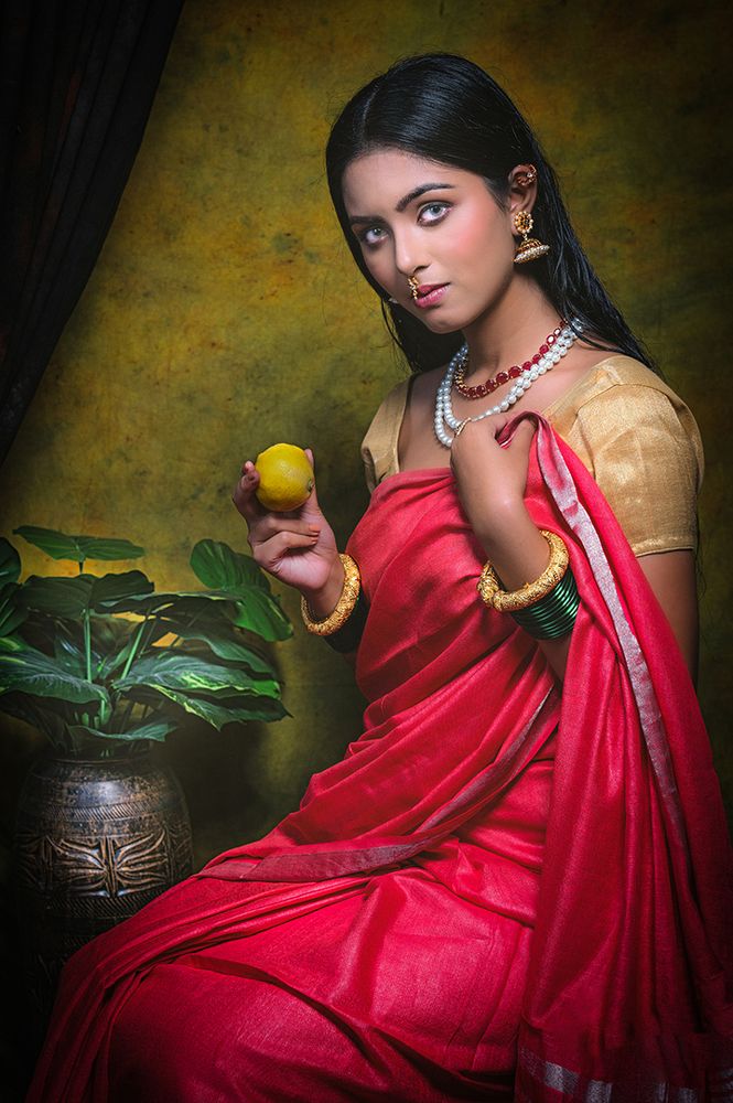 Photograph by Abhijeet Kumar Banerjee