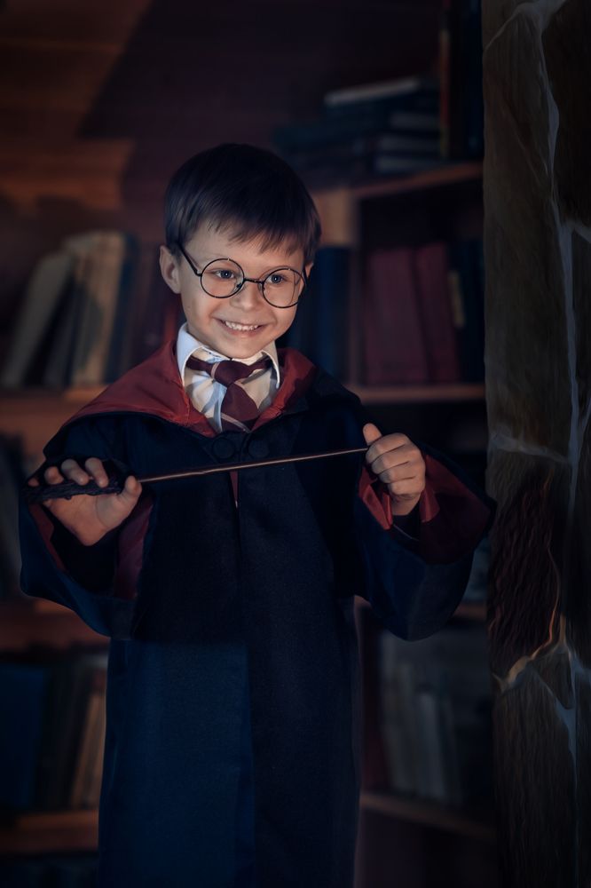 Photograph by татьяна никеева