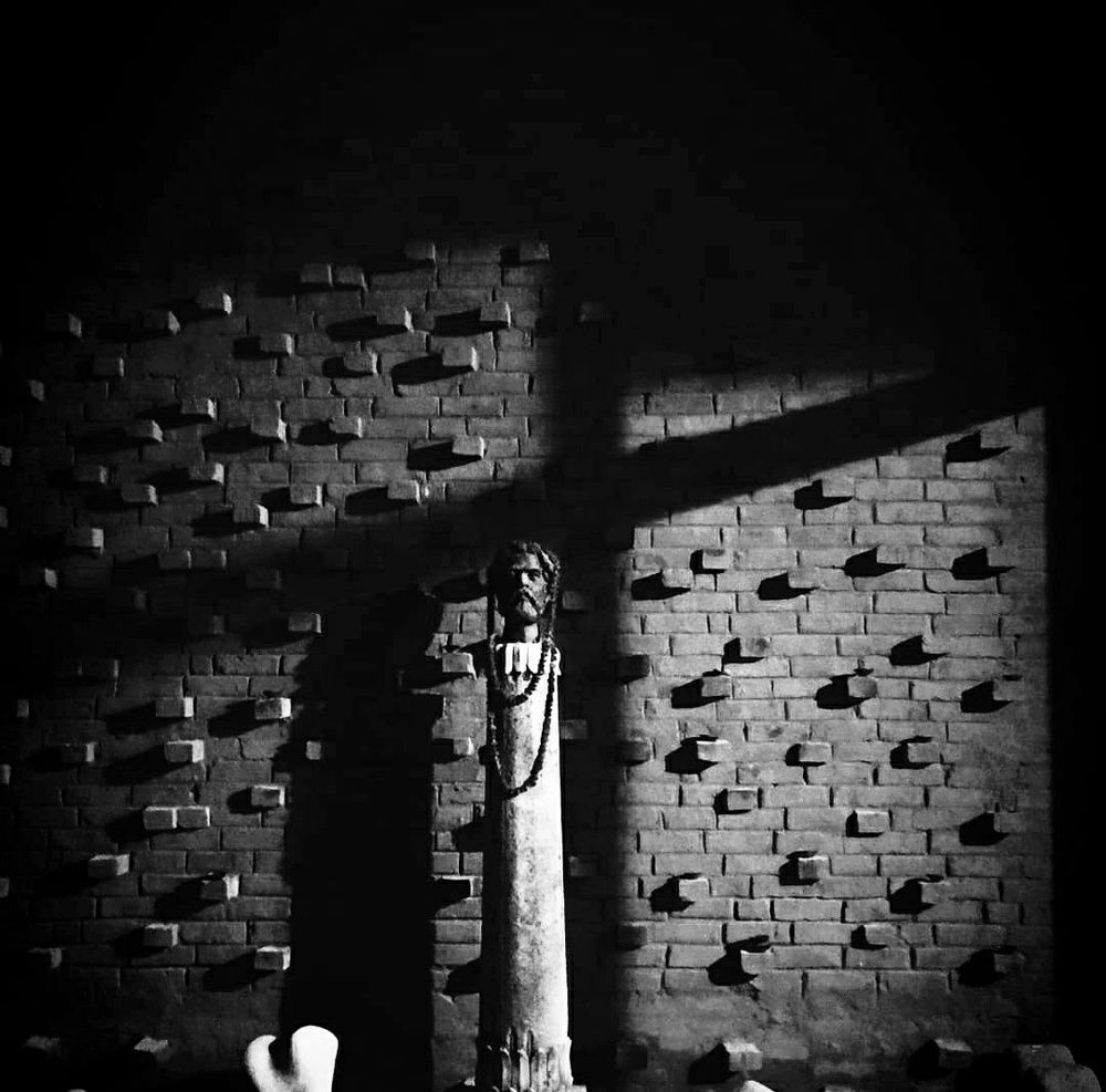 Photograph by Shambhavi Singh