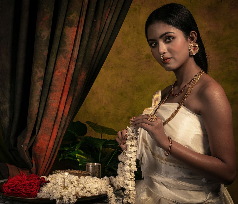 Photograph by Abhijeet Kumar Banerjee