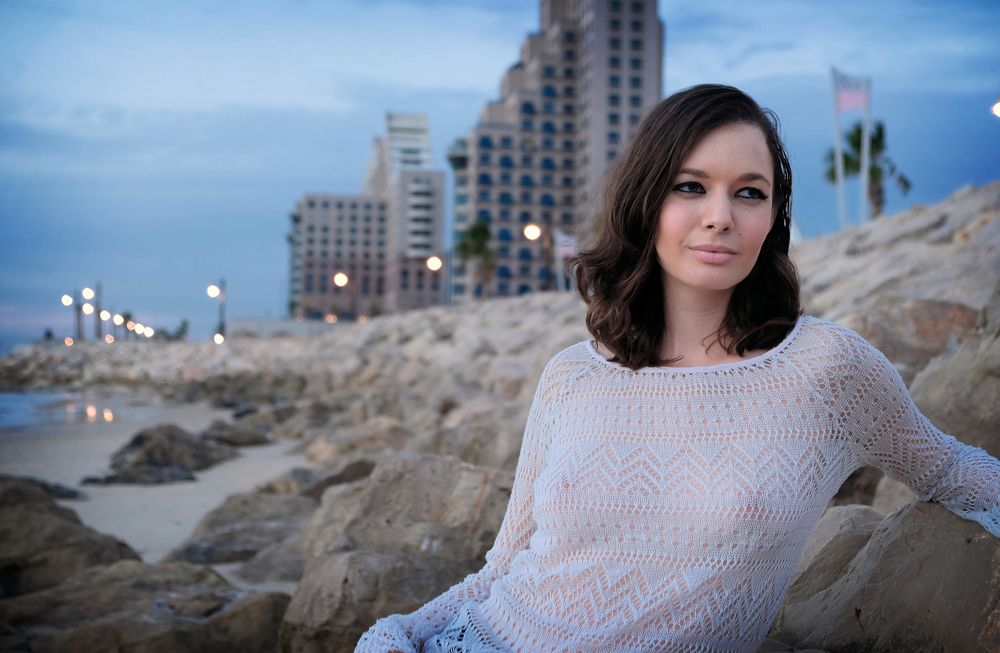 Фотография автора A.M. Photo