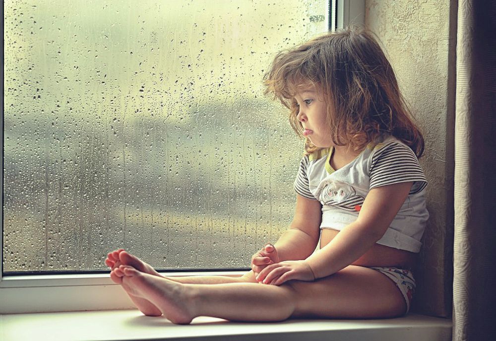 Photograph by Давид Петросян