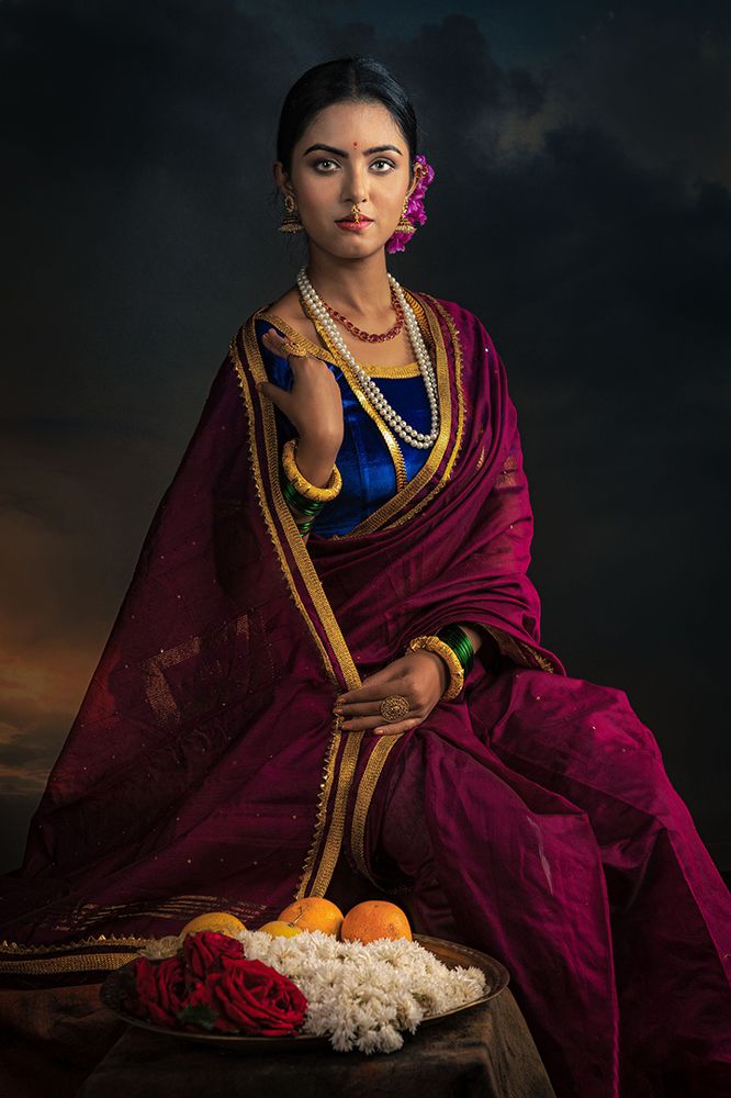 Photograph by Abhijeet Kumar Banerjee