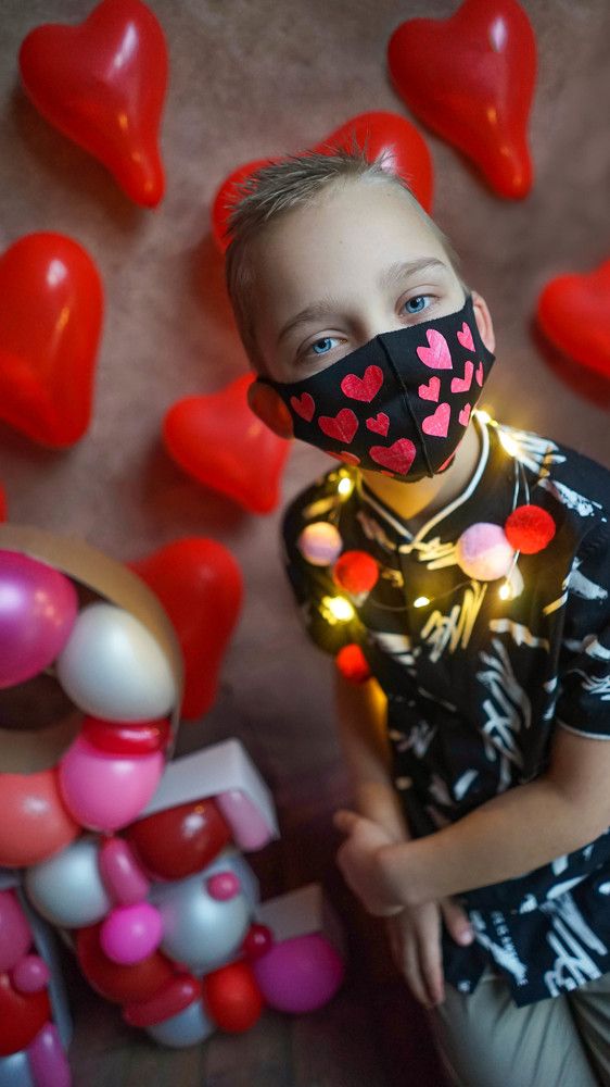 Photograph by Maliseva-Gaile