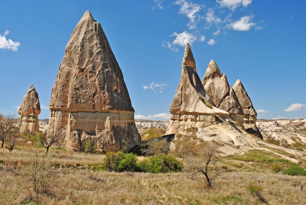 Photograph by Алексей