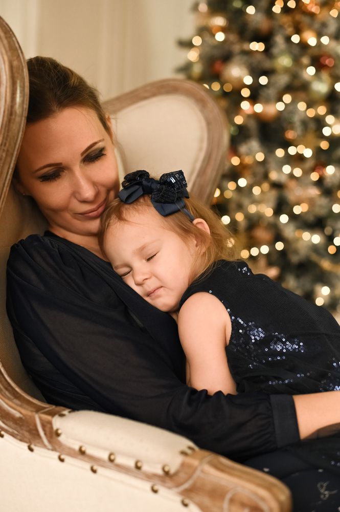 Photograph by Вероника Сафонова