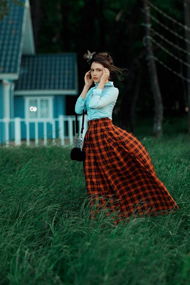 Photograph by Ирина Царевская