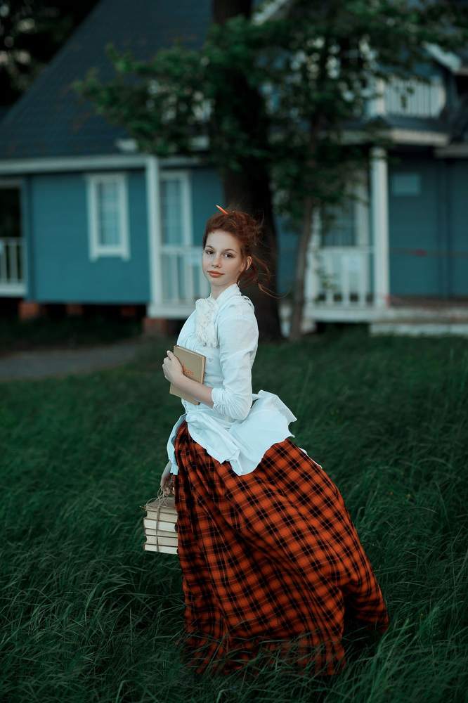 Photograph by Ирина Царевская