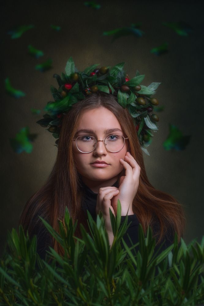 Photograph by Emil Štefanka