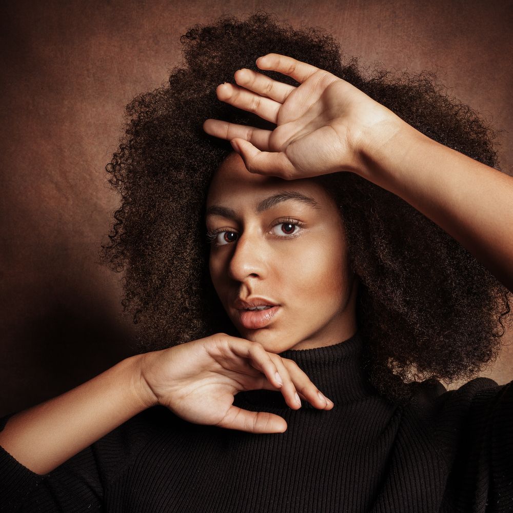 Photograph by Emil Štefanka