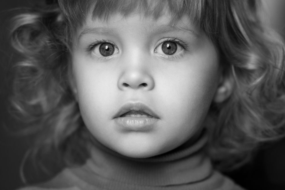 Photograph by Давид Петросян