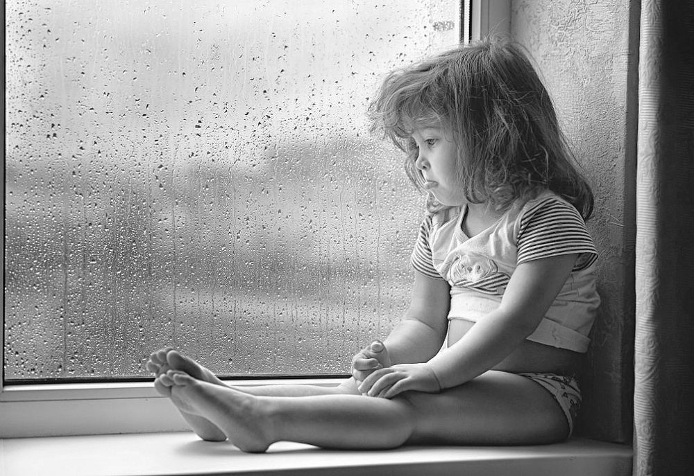 Photograph by Давид Петросян