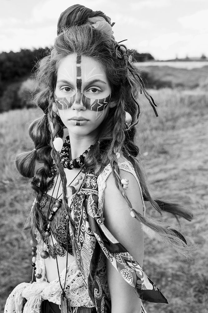 Photograph by Ирина Царевская