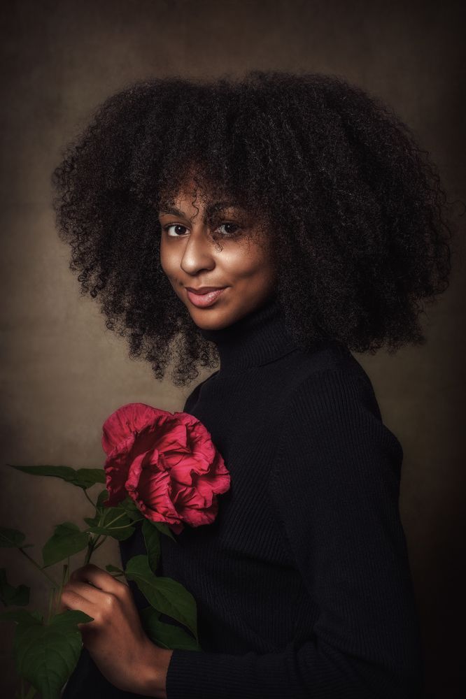 Photograph by Emil Štefanka