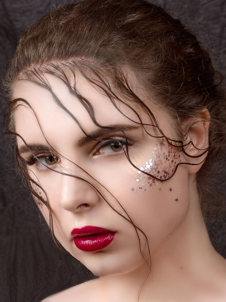 Photograph by Алёна Храмова