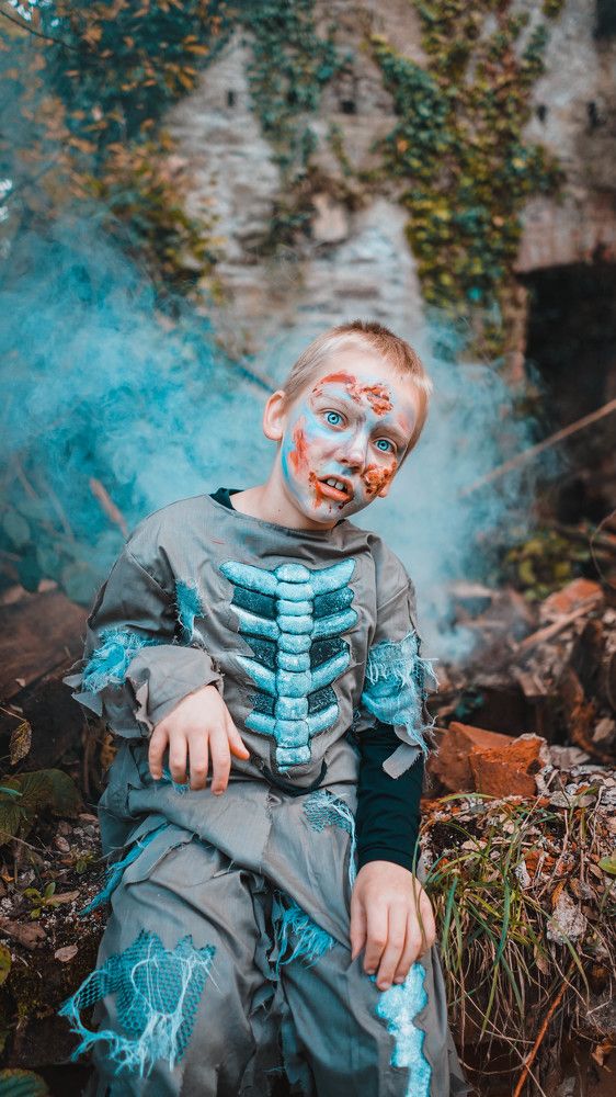 Photograph by Maliseva-Gaile