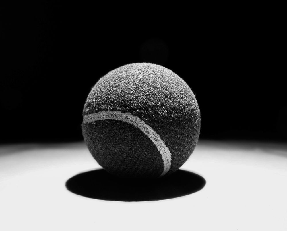 Photograph by Madhuri Devasani