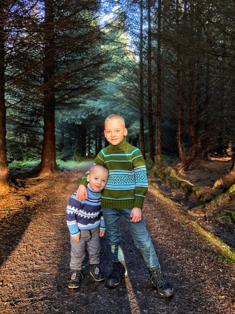 Photograph by Maliseva-Gaile