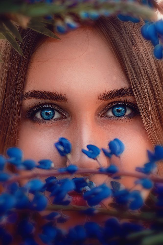 Photograph by Наталья Золотарева