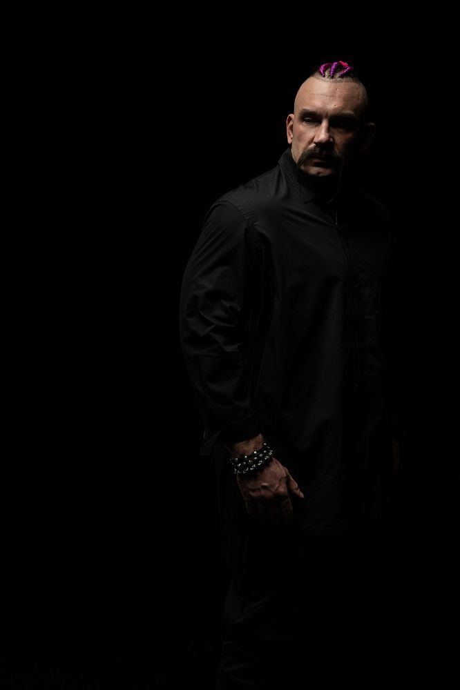 Photograph by Александр Сутула