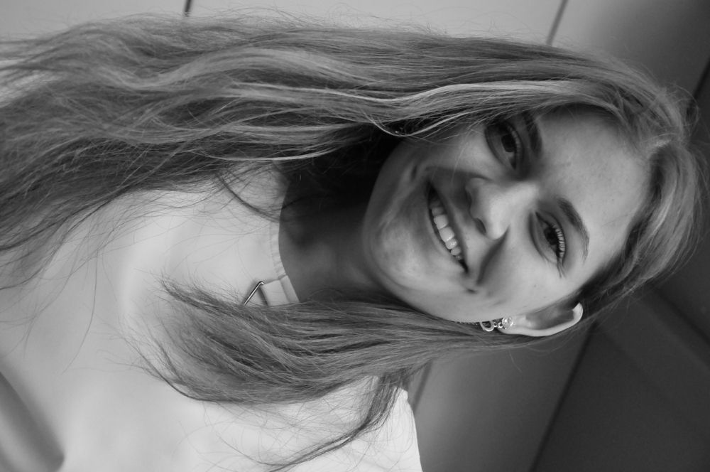 Photograph by Константин