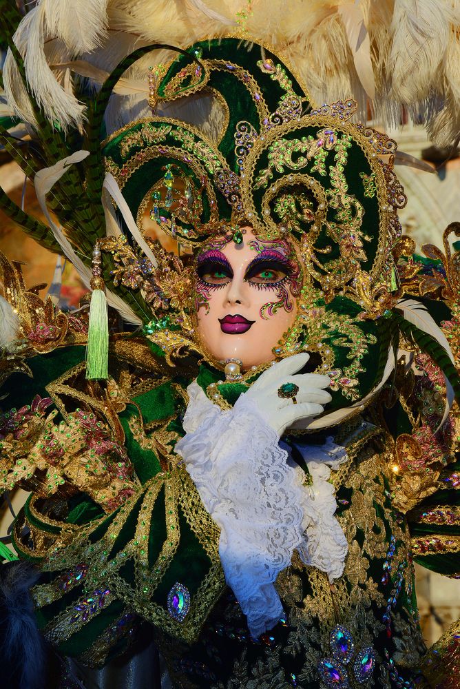 Photograph by Олег Саввин