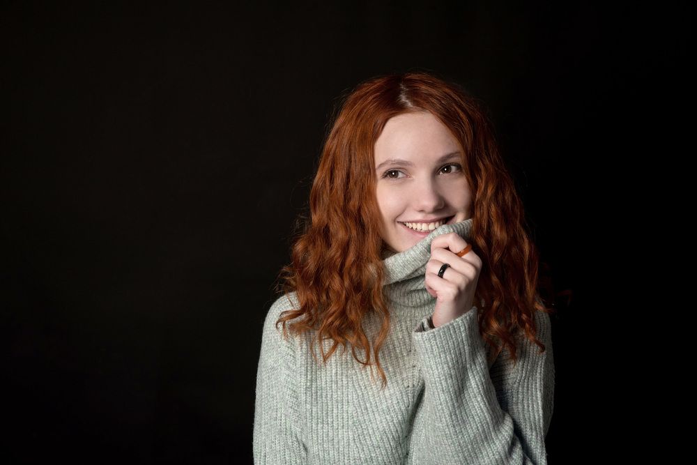 Photograph by Марианна Жерибор