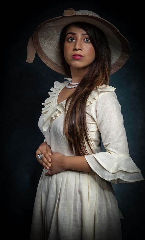 Photograph by Abhijeet Kumar Banerjee