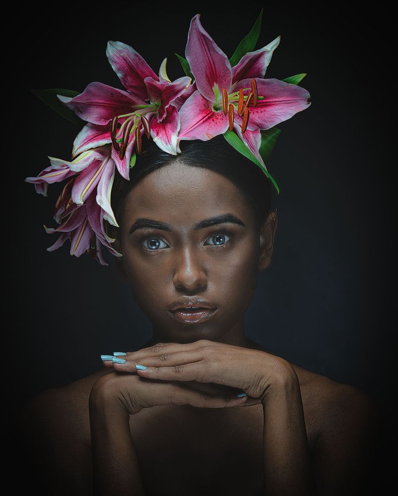 Photograph by Abhijeet Kumar Banerjee