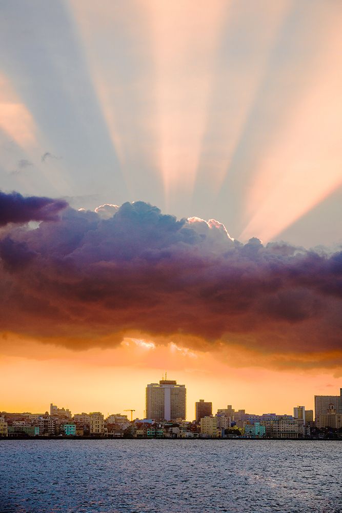 Photograph by Gabriel Gonzalez