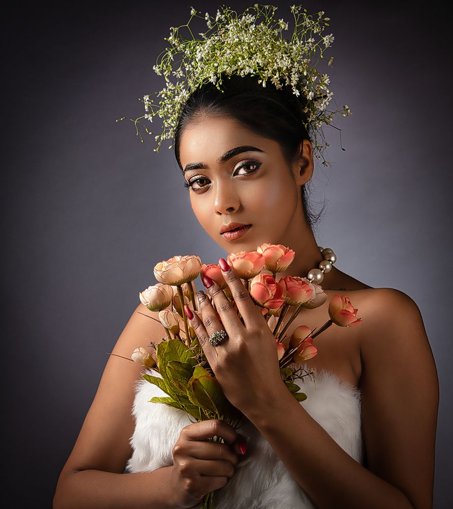 Photograph by Abhijeet Kumar Banerjee