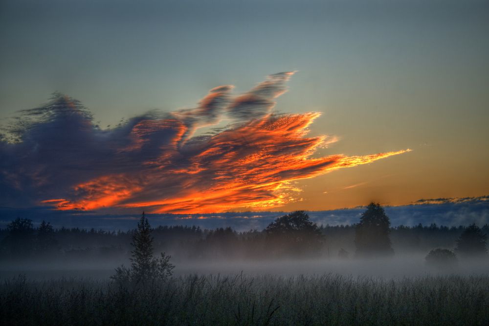 181_sunset_smarde_15.06.2020_02