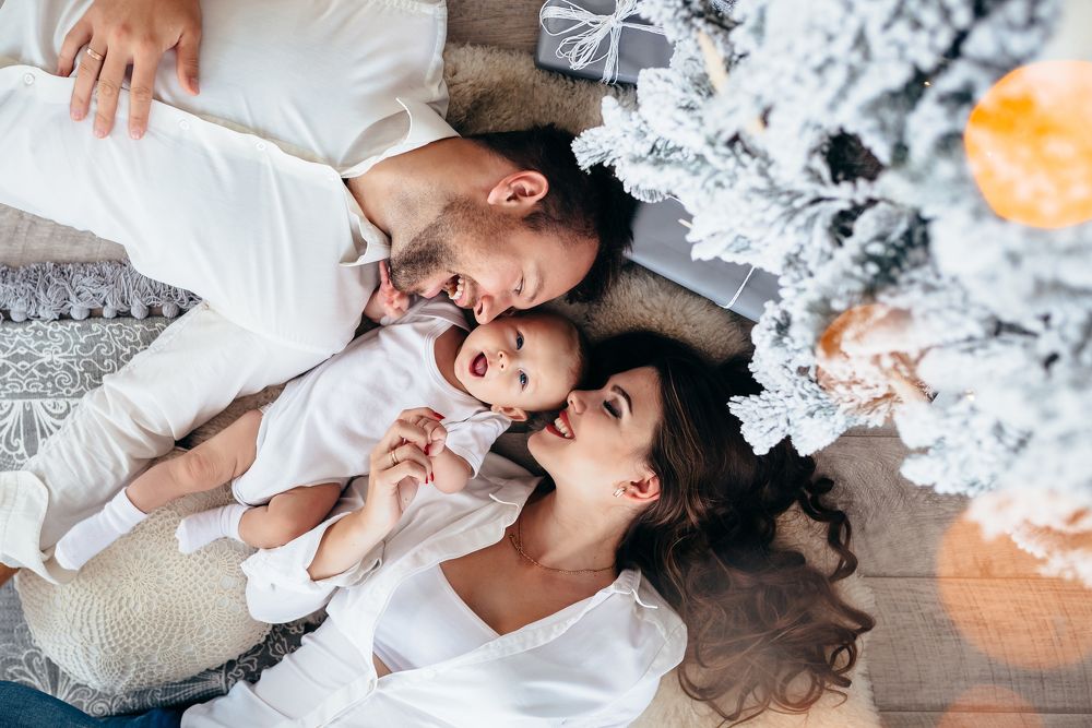 Photograph by Дарья Романенкова