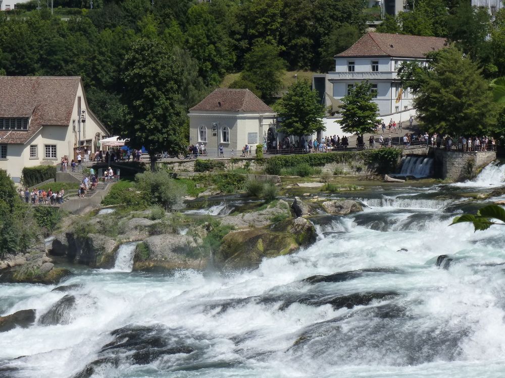 Photograph by оксана