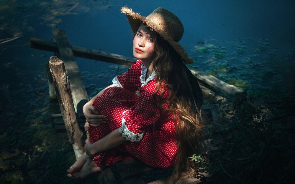 Photograph by Данил Прокопенко