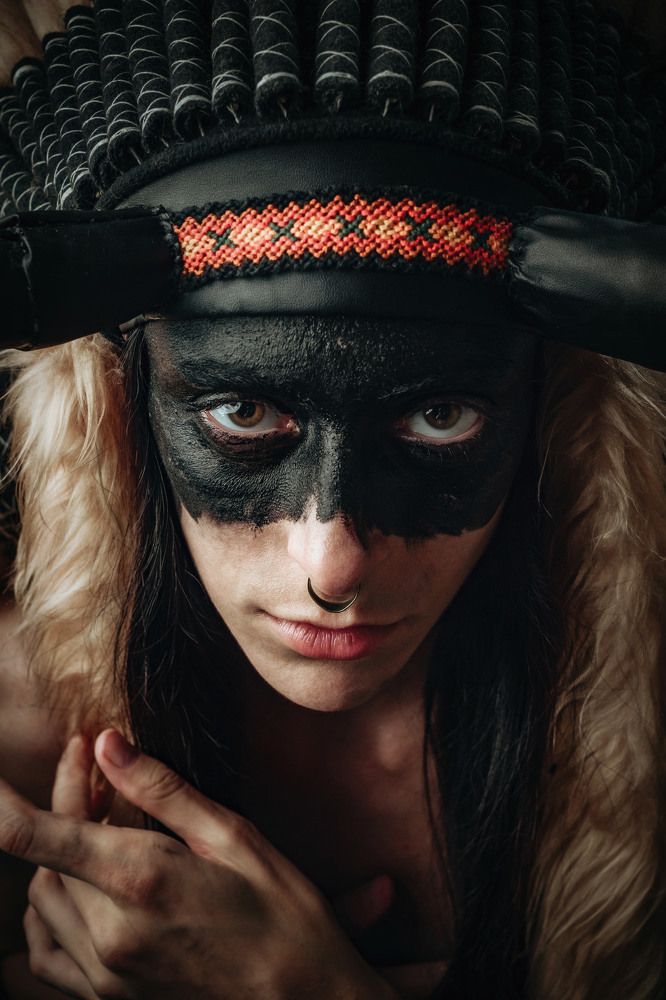 Photograph by Данил Прокопенко