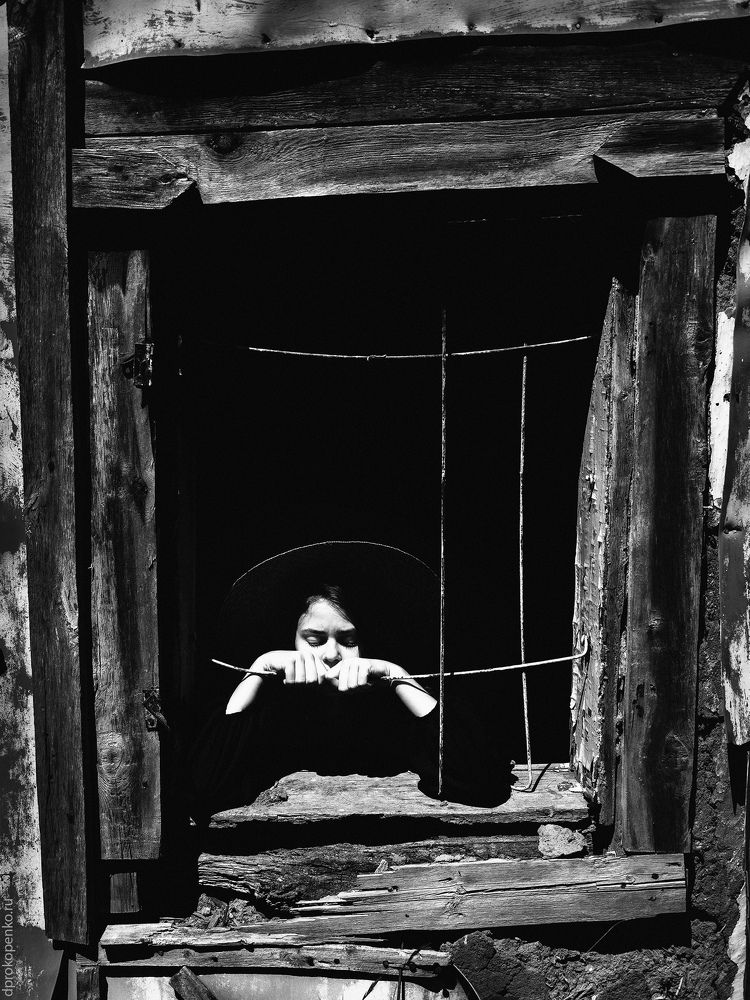 Photograph by Данил Прокопенко