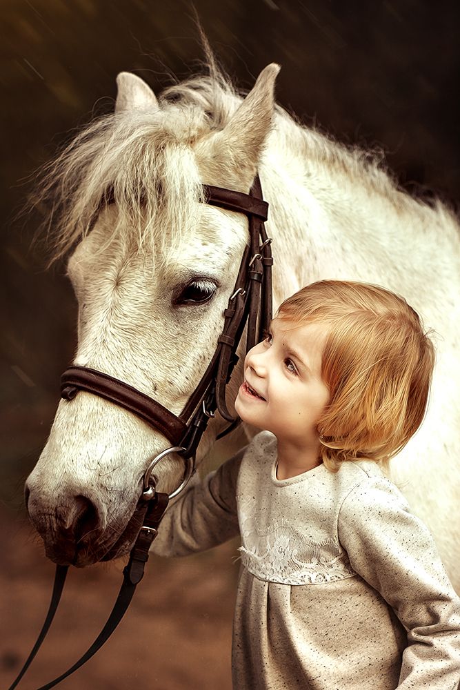 Photograph by Татьяна Прусс