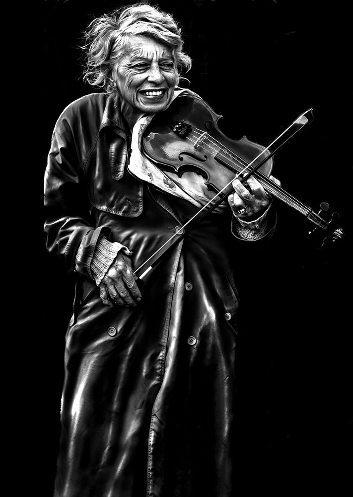 Photograph by Julio pimentel Maciel