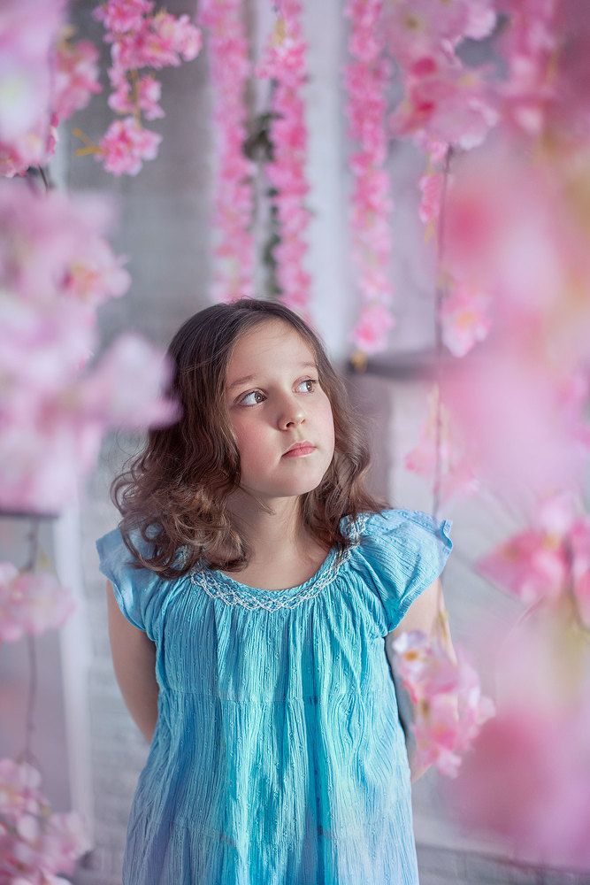 Photograph by Татьяна Рыбцева